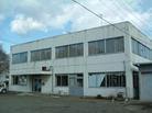 福祉作業所（別ウィンドウで開く）