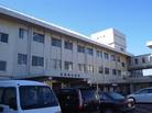 病院（別ウィンドウで開く）