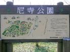 名所・見所（別ウィンドウで開く）