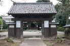 名所・見所（別ウィンドウで開く）
