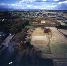 名所・見所（別ウィンドウで開く）