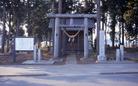 名所・見所（別ウィンドウで開く）