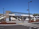 駅（別ウィンドウで開く）