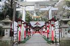 歴史と史跡（別ウィンドウで開く）