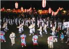 歳時記（イベント）（別ウィンドウで開く）