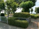 公園一覧（公開用）（別ウィンドウで開く）
