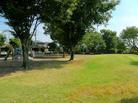 公園一覧（公開用）（別ウィンドウで開く）