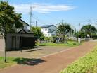 公園一覧（公開用）（別ウィンドウで開く）