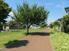 公園一覧（公開用）（別ウィンドウで開く）