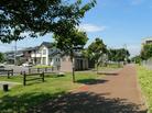 公園一覧（公開用）（別ウィンドウで開く）