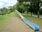 公園一覧（公開用）（別ウィンドウで開く）