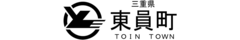 東員町地図情報サービス