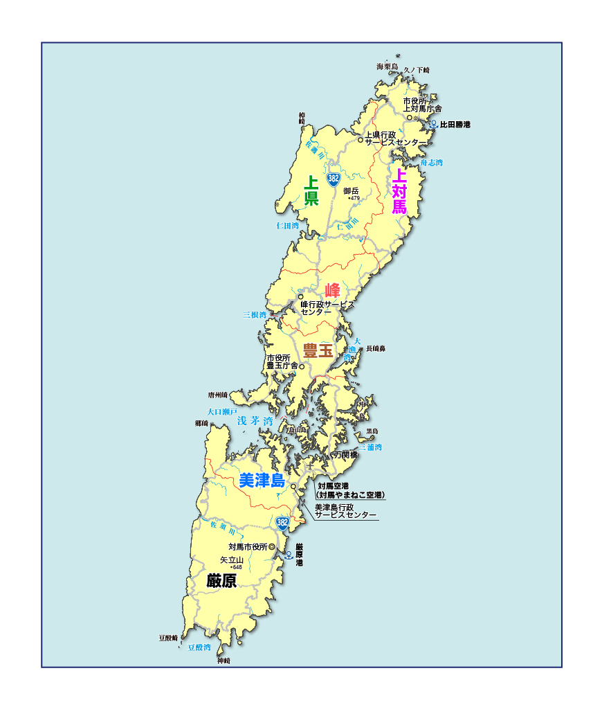 地図から場所を探す