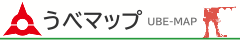 うべマップ