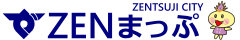 ZENまっぷ